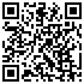 qrcode für Schneider Electric Schneider Direkter Drehantrieb ComPacT NSX 100/160/250 schwarz - LV429337T