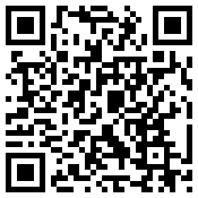 qrcode für Schneider Electric Schneider Umbauzubehör Direktdrehantrieb ComPacT NSX100 - LV429341T