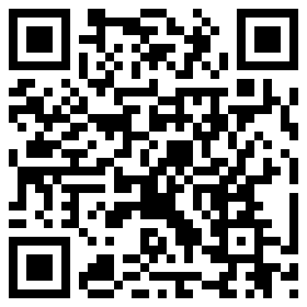 qrcode für Schneider Electric Schneider Umbauzubehör Direktdrehgriff ComPacT NSX100 - LV429342T