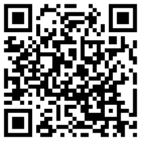 qrcode für MANHATTAN 162005 - 2 Port USB 2 0 Umschalter 2 Ports Umschalten Tastaturkürzel Tastendruck