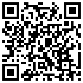 qrcode für Schneider Electric Schneider Drehantrieb Türkupplung ComPacT NSX 100/160/250 - LV429343T