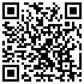qrcode für Schneider Electric Schneider Direkter Drehantrieb ComPacT NSX 400/630 schwarz - LV432597T