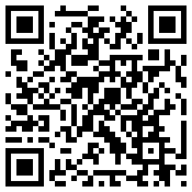 qrcode für Schneider Electric Schneider Direkter Drehantrieb ComPacT NSX 400/630 - LV432599T