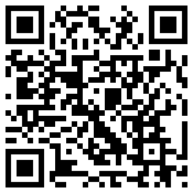 qrcode für Schneider Electric Schneider Umbauzubehör Direktdrehgriff ComPacT NSX400/630 - LV432602T