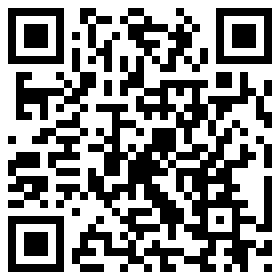 qrcode für Schneider Electric Schneider Drehantrieb Türkupplung ComPacT NSX 400/630 - LV432603T