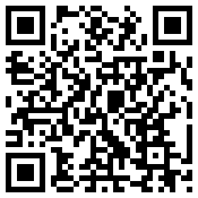 qrcode für Schneider Electric Schneider Umbauzubehör Direktdrehantrieb ComPacT NSX400/630 - LV432606T
