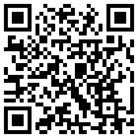 qrcode für Lts Licht und Leuchten LTS STRL 610 1125 840/DALI si elox StraitLine Lichtmodul 30W 840 3520LM -