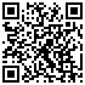 qrcode für Lts Licht und Leuchten LTS STRL 610 2245 840/DALI si elox StraitLine Lichtmodul 59W 840 7040LM -