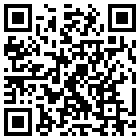 qrcode für Ridi Leuchten GmbH 2560984 Geräteträger VL2S-GPS 7x ws DALI-2 breit