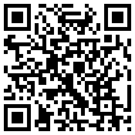 qrcode für Rittal TX CableNet Sichttür BHT 600x2000x800 42 HE RAL7035 - TX 7888268