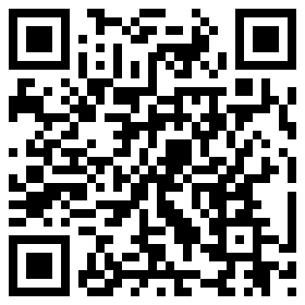qrcode für Rittal TX CableNet Sichttür BHT 600x1200x600 24 HE RAL7035 - TX 7888276