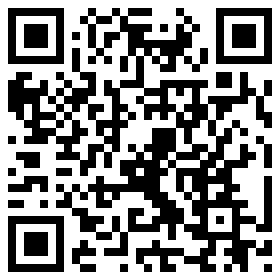 qrcode für Rittal TX CableNet Sichttür BHT 600x1200x800 24 HE RAL7035 - TX 7888278