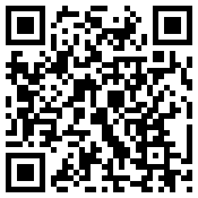 qrcode für Sylvania 0010202 - SLI Resisto 600 IP66 12W 1600lm