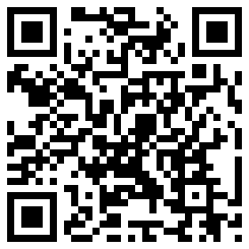 qrcode für SITECO Apollon 21 OfficeLeuchte 1545x307 6900lm 830 5p - 51MQ17WD2312
