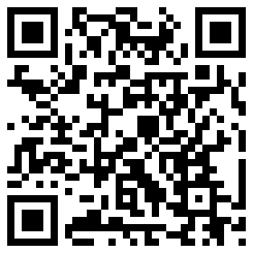 qrcode für Cimco 141244 - Arbeitshandschuh Worker 2 0 schwarz/weiß Größe 8/M