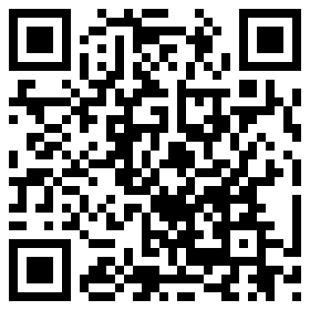 qrcode für Harting 19120080428 - Han Compact gg M25