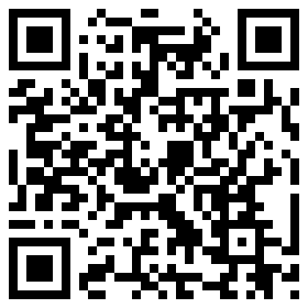 qrcode für Siemens Hilfsschalter 1Wef FI/LS 2/3/4P Un 230/400V - 5ST1010-0FP