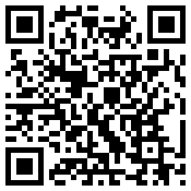 qrcode für Siemens SCALANCE XC216 3G PoE managebar Layer 2 PoE - 6GK5216-3RS00-2AC2