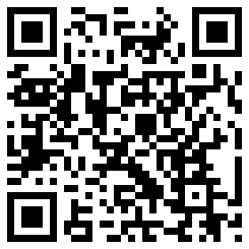 qrcode für Siemens SCALANCE XC216 3G PoE managebar Layer 2 PoE - 6GK5216-3RS00-5AC2