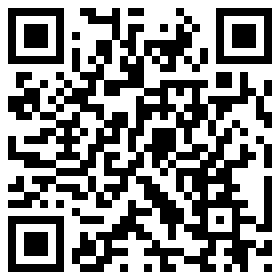 qrcode für Pilz 6O000006 - PSEN ml DHM 2 1