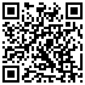 qrcode für Ridi Leuchten GmbH 2560985 Geräteträger VL2S-GPS 7x ws DALI-2 breit