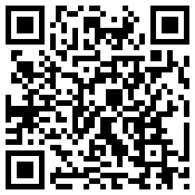 qrcode für Philips Coreline Gen3 Wall 97864800 - WL140V LED12S/830 PSED ELB3 WH