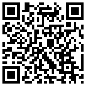 qrcode für Philips Coreline Gen3 Wall 97868600 - WL140V LED20S/830 PSED ELB3 WH