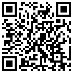 qrcode für Philips Coreline Gen3 Wall 97872300 - WL140V LED34S/830 PSED ELB3 WH