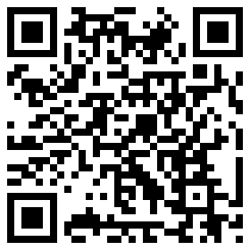 qrcode für RZB Techno 6 2W 220lm 830 anth on/off Wandleuchten 100 154 - 582086.0031