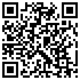 qrcode für Philips LED EBstrahler Ledinaire Gen2 33107500 - RS061B G2 LDNR LED5-36/830 WH TW