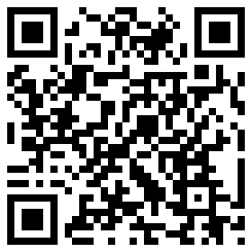 qrcode für Philips LED FRleuchte Pacific LED 62672000 - WT490C LED42S/840 PSU WB WA7 L1200