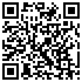 qrcode für Philips LED FRleuchte Pacific LED 62673700 - WT490C LED42S/840 PSU VWB WA7 L1200