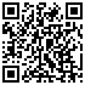 qrcode für Philips LED FRleuchte Pacific 62674400 - WT490C LED42S/840 PSU WB TW3 WA7 L1200