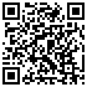 qrcode für Philips LED FRleuchte Pacific LED 62676800 - WT490C LED42S/840 PSD WB WA7 L1200