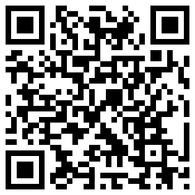 qrcode für Philips LED FRleuchte Pacific LED 62677500 - WT490C LED42S/840 PSD VWB WA7 L1200