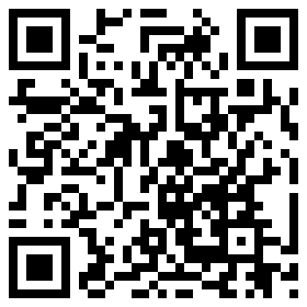 qrcode für Ifm Electronic IF5645 - IFM Induktiver Sensor M12x1 DC PNP/NPN S/Ö programmierbar