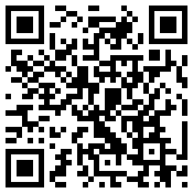 qrcode für Jean Müller JEAN Reiter NH Sicherungslast KETO 000 3/60/AO/F50 - T601596002