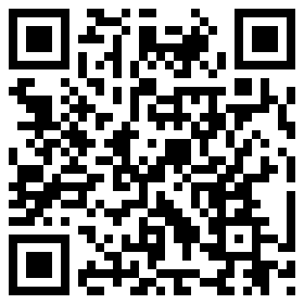 qrcode für Jean Müller JEAN Reiter NH Sicherungslasttrennschalter KETO 000 3/60/AU/F50 - T601956002
