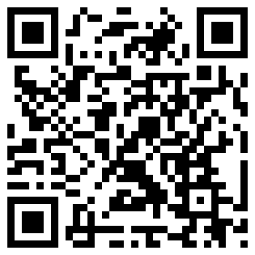 qrcode für Dehn + Soehne Dehn 785902 PSAgS Elektriker SET Größe XL Indoor - PSA ESET XL ID