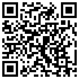 qrcode für Ridi Leuchten GmbH 2560985SI Geräteträger VL2S-GPS 7x si DALI-2 breit