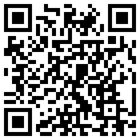 qrcode für JUNG Kalotte Symbol lichtdurchlässig glasklar Symbol Licht - 33 KLAR L