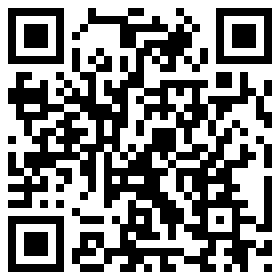 qrcode für JUNG Universalmodul Cat  6A iso Typ A - UMA-CAT6A-25