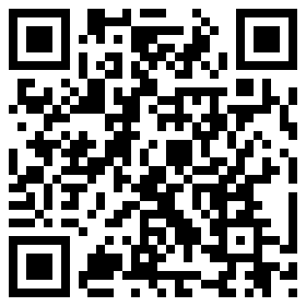 qrcode für Schneider Electric LV429489 - Schneider FehlerstromschutzZusatzmodul VigiPacT ComPacT NSX 100