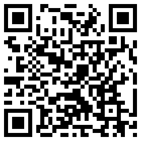 qrcode für Schneider Electric LV429490 - Schneider FehlerstromschutzZusatzmodul VigiPacT ComPacT NSX 100