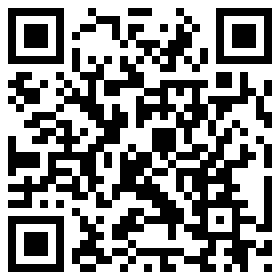 qrcode für Schneider Electric LV429492 - Schneider FehlerstromschutzZusatzmodul VigiPacT ComPacT NSX 250