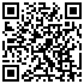 qrcode für Schneider Electric LV429494 - Schneider FehlerstromschutzZusatzmodul VigiPacT ComPacT NSX 250