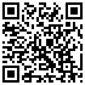 qrcode für Schneider Electric LV429495 - Schneider FehlerstromschutzZusatzmodul VigiPacT ComPacT NSX 250