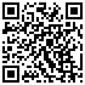 qrcode für Schneider Electric LV429498 - Schneider Isolationsüberwachung VigiPacT Zusatzmodul Alarm ComPacT