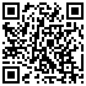 qrcode für Schneider Electric LV432465 - Schneider FehlerstromschutzZusatzmodul VigiPacT ComPacT NSX 400