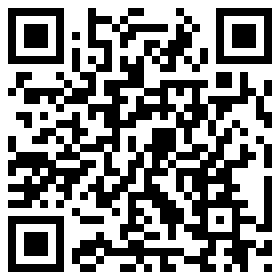 qrcode für Schneider Electric LV432466 - Schneider FehlerstromschutzZusatzmodul VigiPacT ComPacT NSX 400